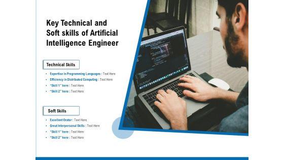 Key_Technical_And_Soft_Skills_Of_Artificial_Intelligence_Engineer_Ppt_PowerPoint_Presentation_Icon_Graphics_PDF_Slide_1.jpg