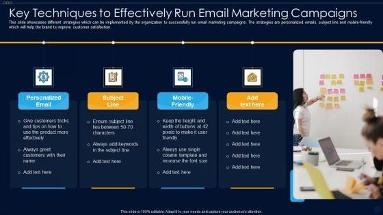 Key_Techniques_To_Effectively_Run_Email_Marketing_Campaigns_Ppt_PowerPoint_Presentation_File_Inspiration_PDF_Slide_1.jpg