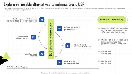 Key_Techniques_To_Enhance_Cost_Efficiency_Explore_Renewable_Alternatives_To_Enhance_Brand_USP_Ideas_PDF_Slide_1.jpg