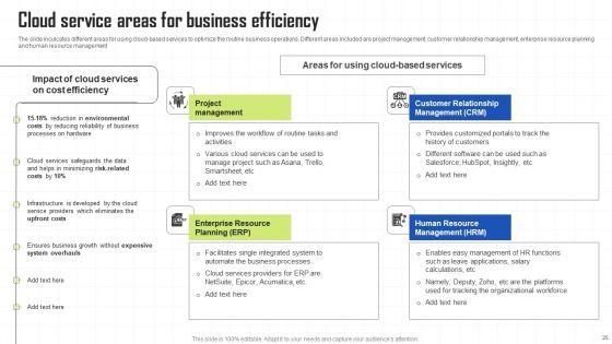 Key_Techniques_To_Enhance_Cost_Efficiency_Ppt_PowerPoint_Presentation_Complete_Deck_With_Slides_Slide_25.jpg