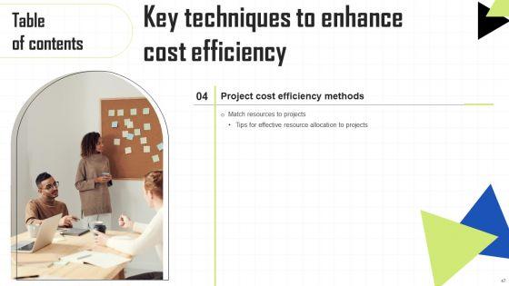 Key_Techniques_To_Enhance_Cost_Efficiency_Ppt_PowerPoint_Presentation_Complete_Deck_With_Slides_Slide_47.jpg