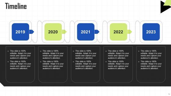 Key_Techniques_To_Enhance_Cost_Efficiency_Ppt_PowerPoint_Presentation_Complete_Deck_With_Slides_Slide_71.jpg