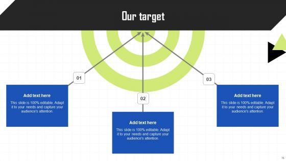 Key_Techniques_To_Enhance_Cost_Efficiency_Ppt_PowerPoint_Presentation_Complete_Deck_With_Slides_Slide_75.jpg