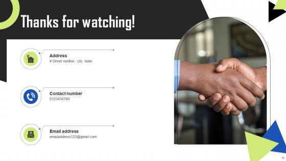 Key_Techniques_To_Enhance_Cost_Efficiency_Ppt_PowerPoint_Presentation_Complete_Deck_With_Slides_Slide_79.jpg