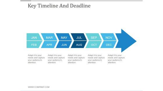 Key_Timeline_And_Deadline_Ppt_PowerPoint_Presentation_Background_Image_Slide_1.jpg