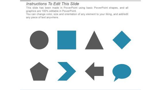 Key_Timeline_And_Deadline_Ppt_PowerPoint_Presentation_Background_Image_Slide_2.jpg