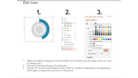 Key_Timeline_And_Deadline_Ppt_PowerPoint_Presentation_Background_Image_Slide_3.jpg