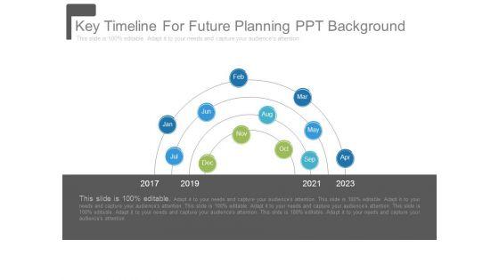 Key_Timeline_For_Future_Planning_Ppt_Background_1.jpg