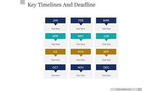 Key_Timelines_And_Deadline_Ppt_PowerPoint_Presentation_Background_Image_Slide_1.jpg