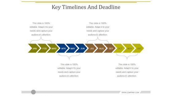 Key_Timelines_And_Deadline_Ppt_PowerPoint_Presentation_Gallery_Clipart_Images_Slide_1.jpg