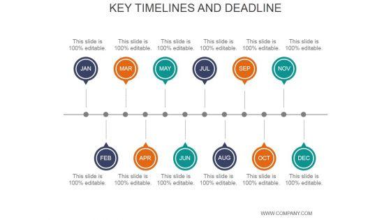 Key_Timelines_And_Deadline_Ppt_PowerPoint_Presentation_Rules_Slide_1.jpg