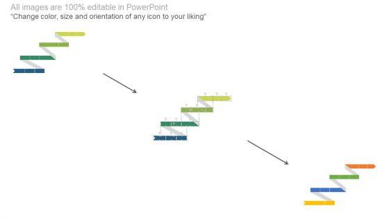 Key_Timelines_And_Deadline_With_Months_Ppt_Slides_Slide_2.jpg