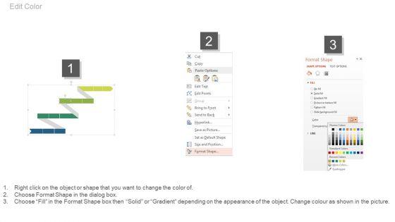 Key_Timelines_And_Deadline_With_Months_Ppt_Slides_Slide_4.jpg