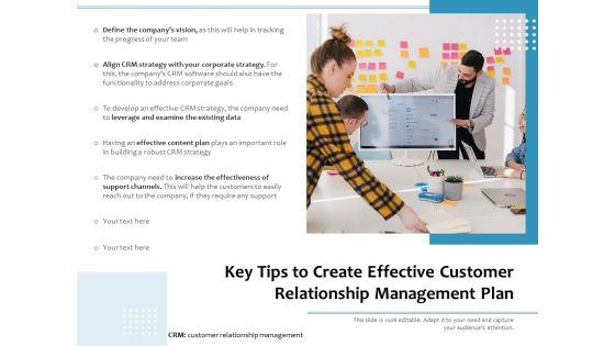 Key_Tips_To_Create_Effective_Customer_Relationship_Management_Plan_Ppt_PowerPoint_Presentation_Infographic_Template_Layouts_PDF_Slide_1.jpg