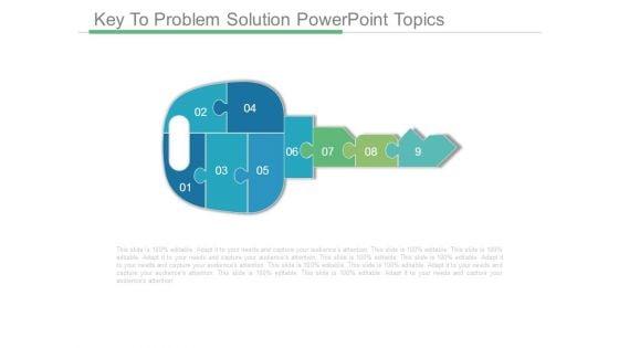 Key_To_Problem_Solution_Powerpoint_Topics_1.jpg