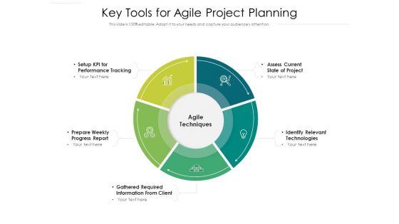 Key_Tools_For_Agile_Project_Palnning_Ppt_PowerPoint_Presentation_Model_Clipart_Images_PDF_Slide_1.jpg
