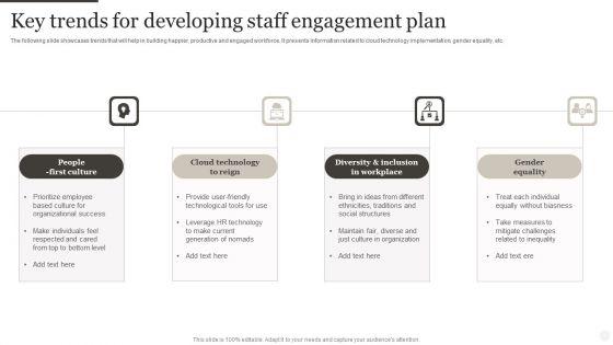 Key_Trends_For_Developing_Staff_Engagement_Plan_Summary_PDF_Slide_1.jpg