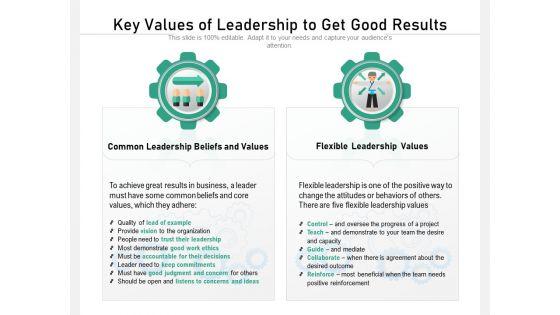 Key_Values_Of_Leadership_To_Get_Good_Results_Ppt_PowerPoint_Presentation_Icon_Smartart_Slide_1.jpg