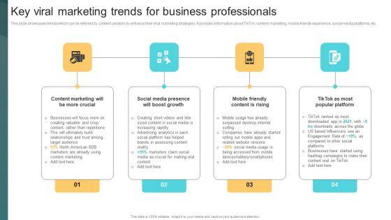 Key_Viral_Marketing_Trends_For_Business_Professionals_Deploying_Viral_Marketing_Strategies_Brochure_PDF_Slide_1.jpg