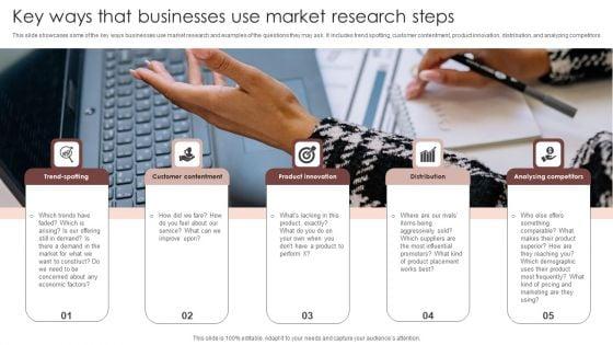 Key_Ways_That_Businesses_Use_Market_Research_Steps_Mockup_PDF_Slide_1.jpg