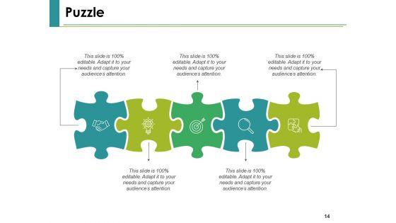 Key_Wins_Ppt_PowerPoint_Presentation_Complete_Deck_With_Slides_Slide_14.jpg