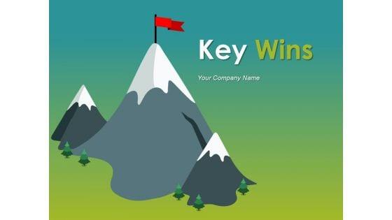 Key_Wins_Ppt_PowerPoint_Presentation_Complete_Deck_With_Slides_Slide_1.jpg