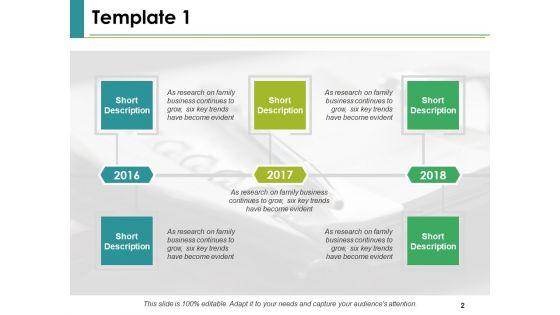Key_Wins_Ppt_PowerPoint_Presentation_Complete_Deck_With_Slides_Slide_2.jpg