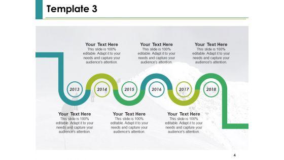 Key_Wins_Ppt_PowerPoint_Presentation_Complete_Deck_With_Slides_Slide_4.jpg
