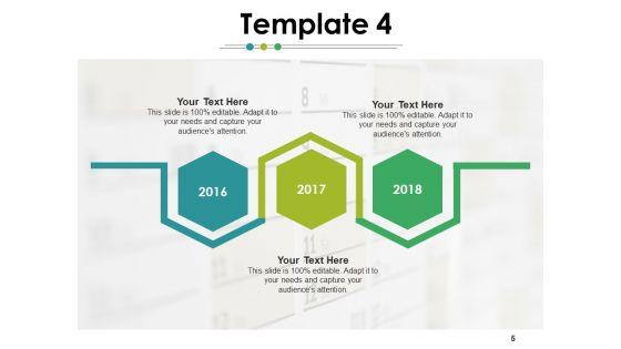 Key_Wins_Ppt_PowerPoint_Presentation_Complete_Deck_With_Slides_Slide_5.jpg