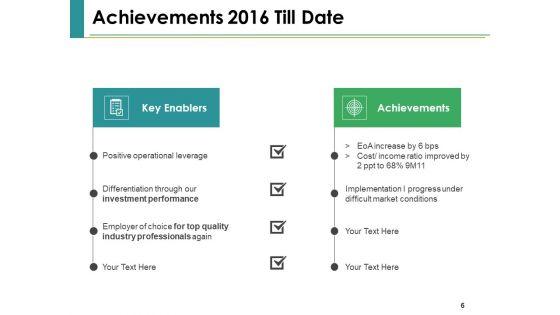 Key_Wins_Ppt_PowerPoint_Presentation_Complete_Deck_With_Slides_Slide_6.jpg