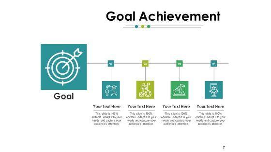 Key_Wins_Ppt_PowerPoint_Presentation_Complete_Deck_With_Slides_Slide_7.jpg