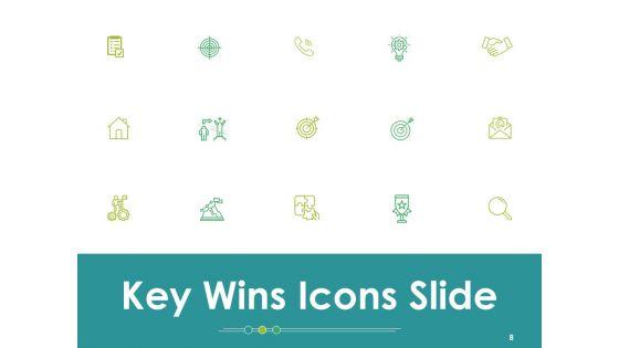 Key_Wins_Ppt_PowerPoint_Presentation_Complete_Deck_With_Slides_Slide_8.jpg
