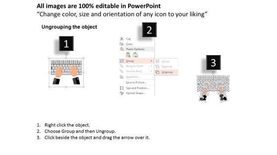 Keyboard_For_Strategic_Information_Systems_Planning_Powerpoint_Template_2.jpg