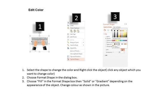 Keyboard_For_Strategic_Information_Systems_Planning_Powerpoint_Template_3.jpg