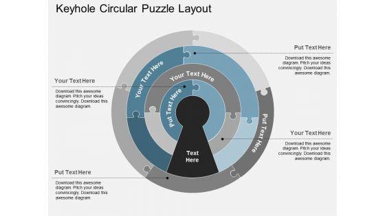 Keyhole_Circular_Puzzle_Layout_Powerpoint_Templates_1.jpg