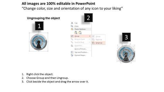 Keyhole_Circular_Puzzle_Layout_Powerpoint_Templates_2.jpg