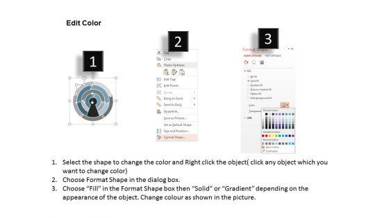 Keyhole_Circular_Puzzle_Layout_Powerpoint_Templates_3.jpg