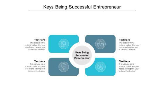 Keys_Being_Successful_Entrepreneur_Ppt_PowerPoint_Presentation_Outline_Themes_Cpb_Slide_1.jpg