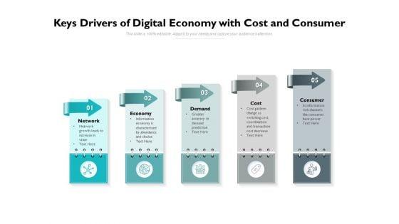 Keys_Drivers_Of_Digital_Economy_With_Cost_And_Consumer_Ppt_PowerPoint_Presentation_Summary_Brochure_Slide_1.jpg