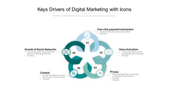 Keys_Drivers_Of_Digital_Marketing_With_Icons_Ppt_PowerPoint_Presentation_Slides_Structure_Slide_1.jpg