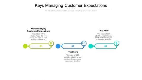 Keys_Managing_Customer_Expectations_Ppt_PowerPoint_Presentation_Gallery_Influencers_Cpb_Slide_1.jpg