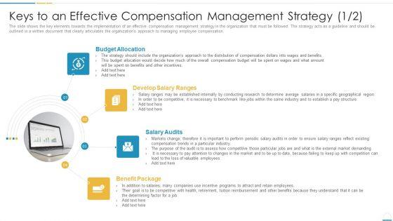 Keys_To_An_Effective_Compensation_Management_Strategy_Budget_Diagrams_PDF_Slide_1.jpg