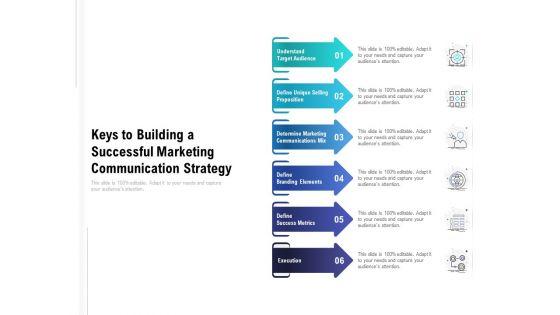 Keys_To_Building_A_Successful_Marketing_Communication_Strategy_Ppt_PowerPoint_Presentation_Portfolio_Summary_Slide_1.jpg