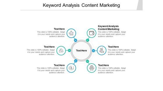 Keyword_Analysis_Content_Marketing_Ppt_PowerPoint_Presentation_Diagram_Ppt_Cpb_Slide_1.jpg