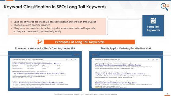 Keyword_Classification_For_Search_Engine_Optimization_Training_Ppt_Slide_2.jpg
