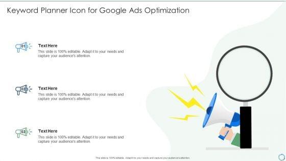 Keyword_Planner_Icon_For_Google_Ads_Optimization_Microsoft_PDF_Slide_1.jpg
