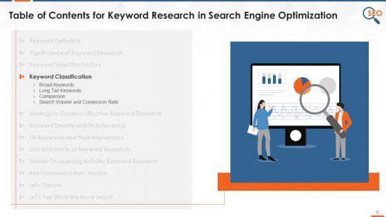 Keyword_Research_In_Search_Engine_Optimization_Training_Deck_On_SEO_Training_Ppt_Slide_8.jpg