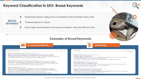 Keyword_Research_In_Search_Engine_Optimization_Training_Deck_On_SEO_Training_Ppt_Slide_9.jpg