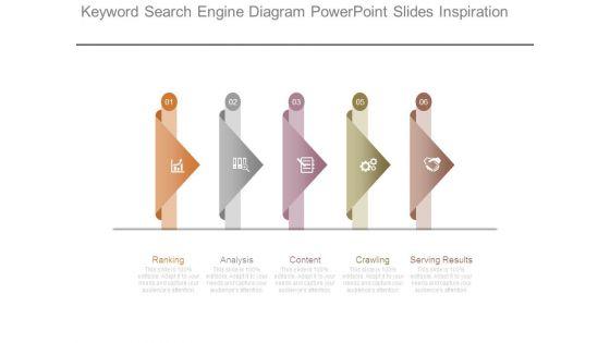 Keyword_Search_Engine_Diagram_Powerpoint_Slides_Inspiration_1.jpg