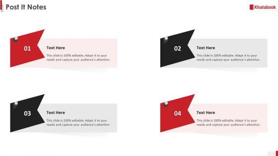 Khatabook_Application_Pitch_Deck_Post_It_Notes_Ppt_Summary_Slides_PDF_Slide_1.jpg